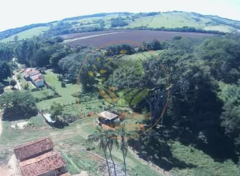 FAZENDA DE CAFÉ NA REGIÃO DE CRISTAIS- SUL DE MINAS  FA00257