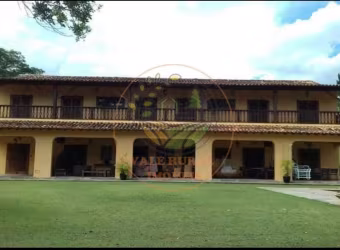 FAZENDA ESPETACULAR DE ALTO PADRÃO A VENDA NA REGIÃO DE BOTUCATU- SP  FA00278