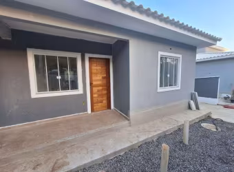 Casa em Maricá