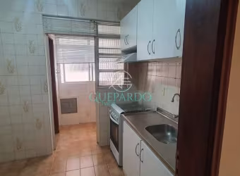Apartamento à venda - 3 Quartos - 2 Banheiros - 1 Vaga de Garagem - Sala 2 ambientes, Centro, Londr