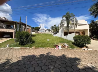 Casa à Venda no Condomínio Portal Vila Rica, Itu/SP
