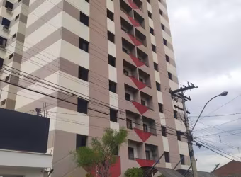 Apartamento à venda, Centro, Piracicaba, SP