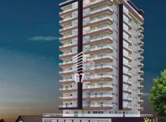 APARTAMENTO NO BOQUEIRÃO FINANCIAMENTO DIRETO COM A CONSTRUTORA.
