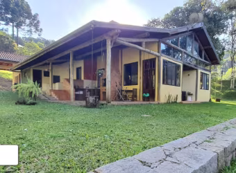 Chacará Residencial/Lazer/Comercial à venda