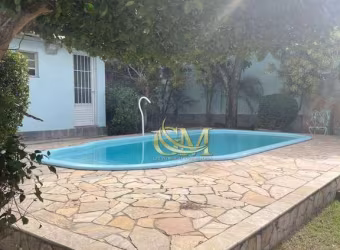 Casa Lagoa Itaipu