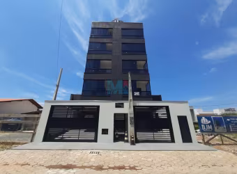 APARTAMENTO NOVO - 370 METROS DO MAR - PRAIA DE ITAJUBA