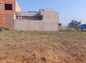 Terreno à venda no Condomínio Vila dos Salgueiros em Americana