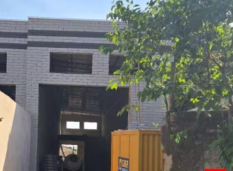 Salão Comercial à venda no Jardim Sartori em Santa Bárbara d'Oeste