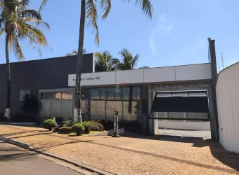 Condominio Vale das Pedras - Casa em à venda com 3 dormitórios (1 suíte) - Jardim Sabará, Londrina/