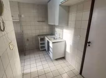 Apartamento para venda possui 66 metros quadrados com 3 quartos em Pina - Recife - PE