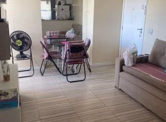 Apartamento para venda tem 48 metros quadrados com 2 quartos em Imbiribeira - Recife - PE