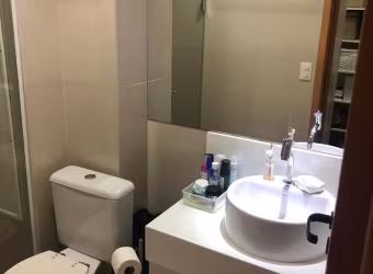 lindo apartamento em boa Viagem