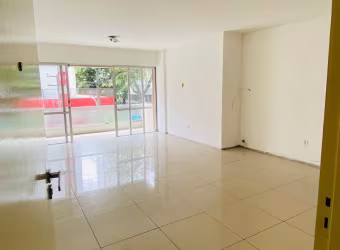 APARTAMENTO 120m Exelente Oportunidade
