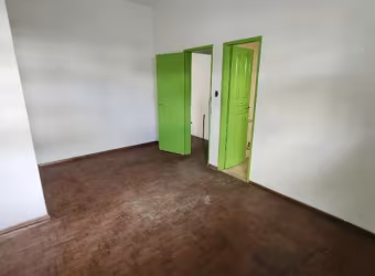 casa para venda em Setúbal