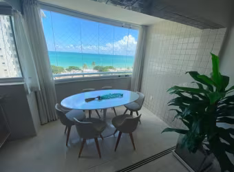 lindo apartamento em Setúbal