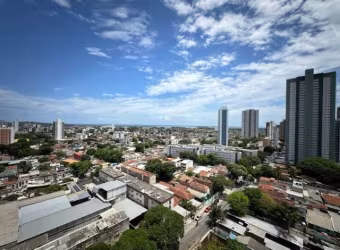 apartamento na encruzilhada