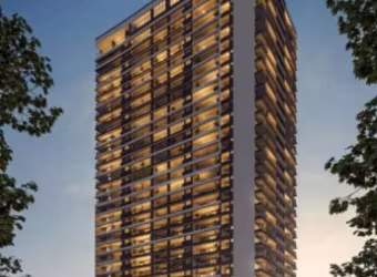 Apartamento com 2 quartos à venda na Rua Padre Adelino, 957, Belém, São Paulo por R$ 965.000