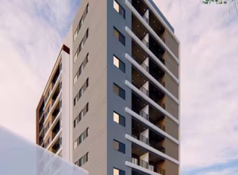 Apartamento com 2 quartos à venda na Praça Jardinópolis, 60, Vila Carrão, São Paulo por R$ 686.000