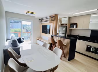 Apartamento 1 dormitórios à venda Centro Canela/RS
