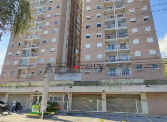 Salão, 69 m² - venda por R$ 480.000,00 ou aluguel por R$ 3.603,35/mês - Vila Santa Luzia - São Bernardo do Campo/SP