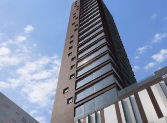 143 Mayfair
