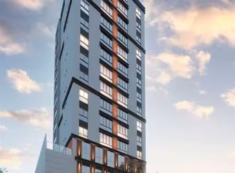Zion Residence
