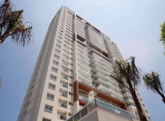 Apartamento com 1 quartos à venda em Vila Gertrudes - SP