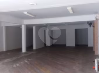 Loja à venda ou para locação em Moema - SP