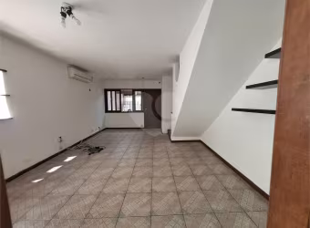 Sobrado com 3 quartos à venda em Chácara Santo Antônio (zona Sul) - SP