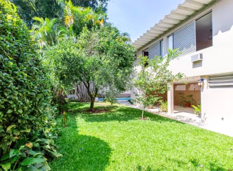 Casa com 3 quartos à venda em Jardim Dos Estados - SP