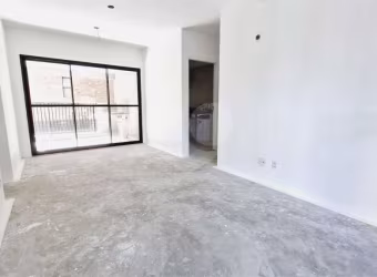 Apartamento com 3 quartos à venda em Jardim Das Acácias - SP