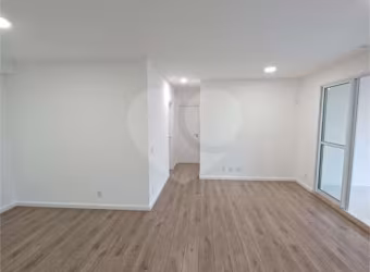 Apartamento com 4 quartos à venda em Vila Andrade - SP