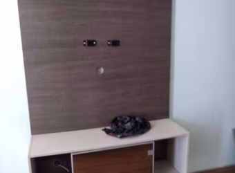 Apartamento à venda, 84 m² por R$ 320.000,00 - Jardim Santo Expedito - Guarulhos/SP