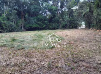 Excelente lote - Fazenda Campo Verde - Jundiai/SP