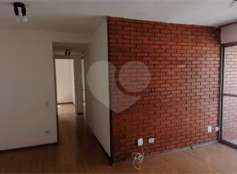 Apartamento com 3 quartos à venda ou para locação em Paraíso - SP