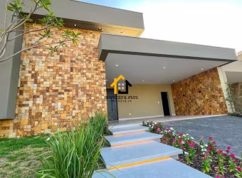 Casa com 3 suítes à venda, 219 m² por R$ 1.650.000 - Terravista Residence Club -