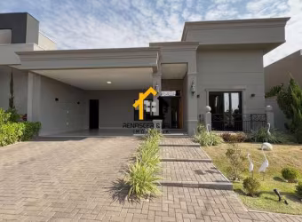 Casa 3 dormitórios à venda Zona Rural Mirassol/SP