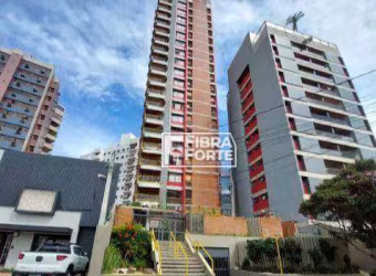 Apartamento  à venda   Cambuí - Campinas/SP