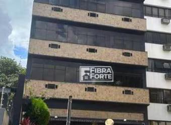 Sala à venda Vila Itapura- Campinas