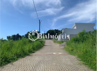 Terrenos em Residencial - Estrada João Melo - Campo Grande.
