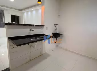 ?? OPORTUNIDADE IMPERDÍVEL! Apartamento ao lado do Shopping!