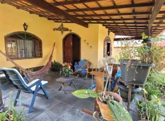 Excelente Casa à Venda no Centro de Rio das Ostras!