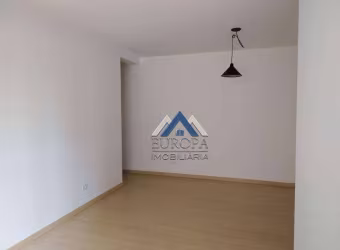 Apartamento com 3 dormitórios à venda, 73 m² por R$ 340.000,00 - Centro - Londrina/PR
