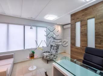 Sala comercial à venda na Rua Teixeira Coelho, 474, Batel, Curitiba, 35 m2 por R$ 360.000