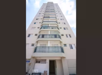 APARTAMENTO Á VENDA, 74m², 3 quartos, 3 vagas - Centro - Osasco - SP