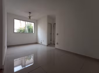 Vendo Lindo Apartamento com 2 Quartos - Condomínio Bela Vida 2 - Campo Grande