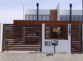 Casa com 3 quartos à venda na Sobradinho, 1301, Centro, Imbé, 135 m2 por R$ 850.000
