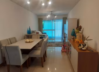 Apartamento com 3 quartos à venda na Rua Kalil Sembe, 31, Predial, Torres, 106 m2 por R$ 900.000