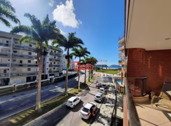 Apartamento Lindo