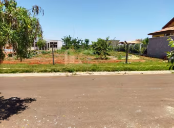 Chácara de 1000m²